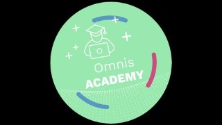 Free Web Development Tutorial - Omnis Academy