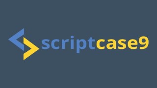 Free Web Development Tutorial - Web Development Concepts with Scriptcase