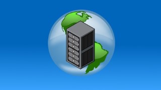 Free Windows Server Tutorial - Installing Windows Server 2019 - for Beginners