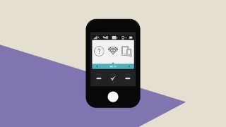 Free Wireless Networking Tutorial - advocate series lectures // the mifi device