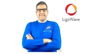 Free Wireless Networking Tutorial - LigoWave NFT - Standalone Access Point