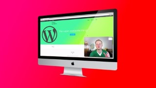 Free WordPress Tutorial - A fast-paced WordPress Website Setup from start to finish