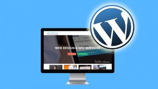 Free WordPress Tutorial - Create a WordPress Website for Your Web Design Business
