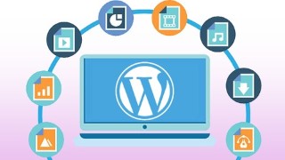 Free WordPress Tutorial - Create WordPress Website To Sell Digital Products NO CODING!