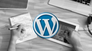 Free WordPress Tutorial - How To Build A Website Using WordPress - AMAZING