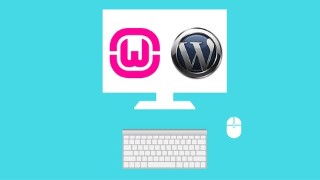 Free WordPress Tutorial - Install Wordpress Locally & Move Website Online