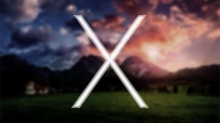 Free WordPress Tutorial - Introduction to X Theme and Cornerstone for Wordpress
