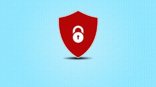Free WordPress Tutorial - Learn Complete Wordpress Security