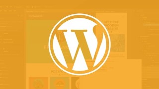 Free WordPress Tutorial - Learn how to create a WordPress theme using Pinegrow