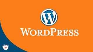 Free WordPress Tutorial - Learn How to Make A WordPress Website 2018