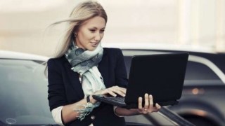 Free WordPress Tutorial - Load Wordpress 400% Faster without any Technical skills