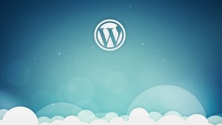 Free WordPress Tutorial - Simple And Easy: Wordpress For Beginners