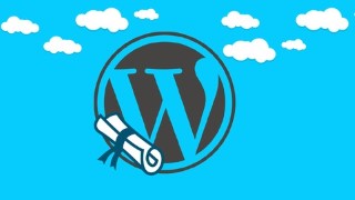 Free WordPress Tutorial - Tyton's Ultimate Wordpress Training Academy