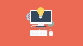 Free WordPress Tutorial - WordPress 101: A Complete Beginners Guide to WordPress