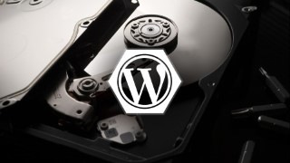 Free WordPress Tutorial - WordPress Backup And Restore Fundamentals