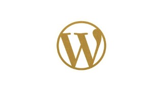 Free WordPress Tutorial - WordPress Basics - 2022