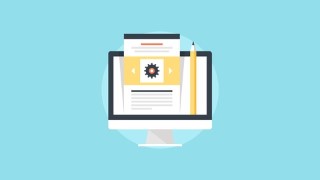 Free WordPress Tutorial - Wordpress Beginner Tutorial: Build Your First Website