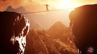 Free Work Life Balance Tutorial - Fine tuning life - How to lead a successful & balanced life.