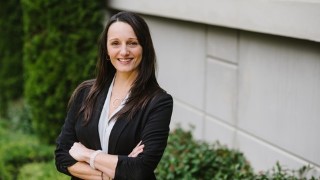 Free Work Life Balance Tutorial - Stop & Think: Creating New Awareness