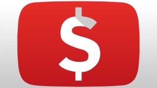 Free YouTube Audience Growth Tutorial - YouTube: How To Become a Success With an Audience from Zero