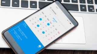 Google Calendar 2020 Sharing and Scheduling for Families