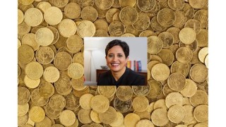 How to Build a FinTech Startup with Sramana Mitra