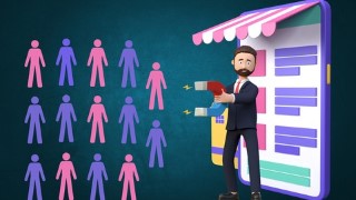 How To Generate Floods Of Hot Leads Online