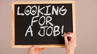 How to Get Hired for Any Job