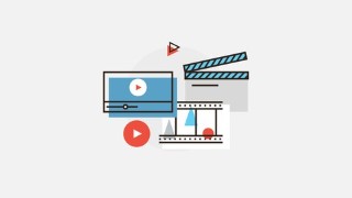 How to Make a Cool Animated Demo Video for Free