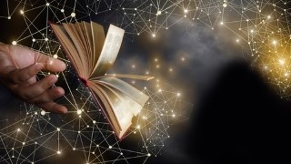 How to Self-publish and Market a Book