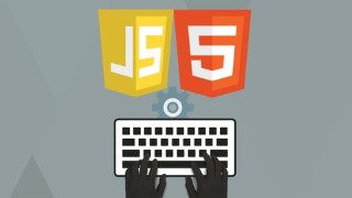 Introduction to HTML5 Canvas basics of drawing - LiveTalent.org