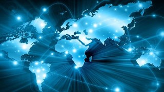 IT Networking Fundamentals Exclusively for Beginners