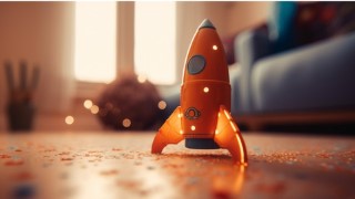 Landing Page Mastery: Boost Conversions and Skyrocket Sales