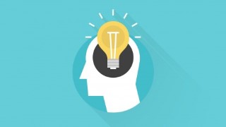 Learn the Fundamentals for Successful Innovation