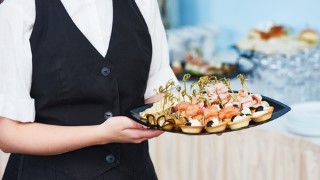 Level 2 Food Hygiene and Safety for Catering