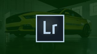 Lightroom Classic CC 2020 - A Beginners Guide