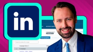 LinkedIn Marketing & LinkedIn Lead Generation in 2023
