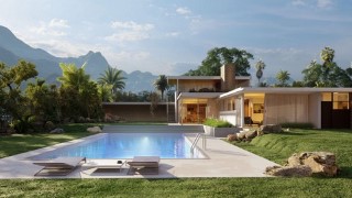 Lumion 12 Advanced: Learn All the Advanced Features and Tips