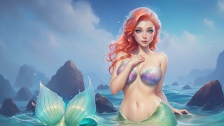 Make Masterpieces with Average Talent - Ai Assistant