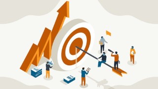 Marketing Strategy Excellence (Master Course)