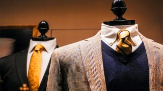 Master Course in Marketing Psychology 2.0