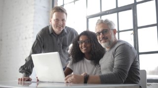 Mastering Instagram Marketing Cours For Business Growth