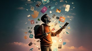 Mastering TikTok and Reels Editing with Final Cut Pro X