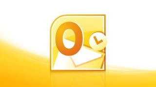 Microsoft Outlook 2010 Advanced