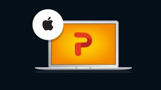 Microsoft Powerpoint 2011 for Mac Tutorial