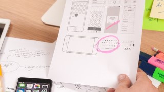 Mobile App Design with Figma: Creating Engaging UI and UX