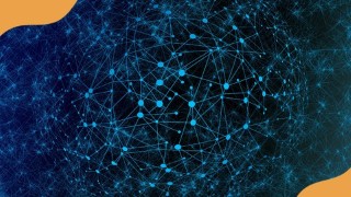 MS-220: Solve Microsoft Exchange Online Problems ; Prep exam