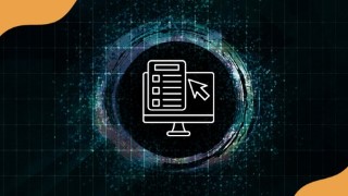 MS-600 Practice Tests Prep exam update Questions