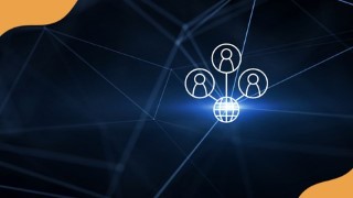 MS-720 Prep: Microsoft Teams Voice Engineer