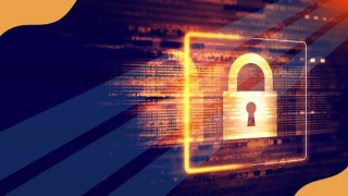 MS-740: Troubleshooting Microsoft Teams : Prep Tests Exam